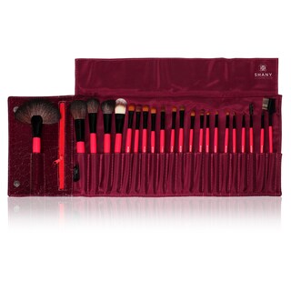 Shany NY Collection 22-piece Makeup Brush Kit