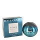 Bvlgari Aqva Toniq Men's's 3.4-ounce Eau de Toilette Spray