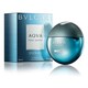 Bvlgari Aqva Toniq Men's's 3.4-ounce Eau de Toilette Spray