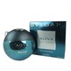 Bvlgari Aqva Toniq Men's's 3.4-ounce Eau de Toilette Spray