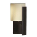 Cove Contemporary Table Lamp