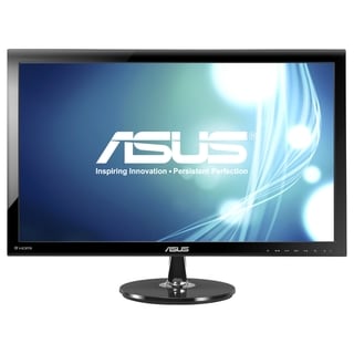 Asus VS278Q-P 27