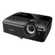 Viewsonic Pro8300 DLP Projector - 1080p - HDTV - 16:9