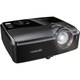 Viewsonic Pro8300 DLP Projector - 1080p - HDTV - 16:9