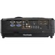 Viewsonic Pro8300 DLP Projector - 1080p - HDTV - 16:9