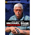 Make Ready with Michael Bane: Concealed Carry