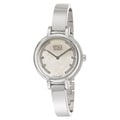 ESQ Women's Swis Contempo Diamond Accent Movado Watch