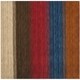 Casual Safavieh Handmade Himalayan Gabeh Stripe Wool Rug
