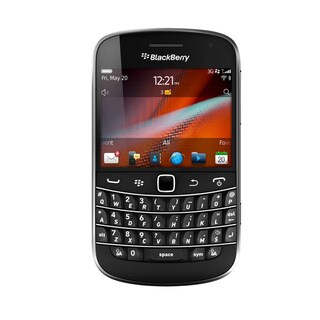 Blackberry Bold 9930 GSM Unlocked OS 7 Cell Phone