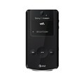 Sony Ericsson W518a GSM Unlocked Walkman Phone