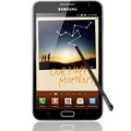 Samsung Galaxy Note N7000 16GB GSM Unlocked Android Cell Phone