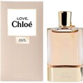 Chloe Love Women's 1.7-ounce Eau de Parfum Spray