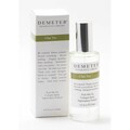Demeter 'Chai Tea' 4-ounce Cologne Spray