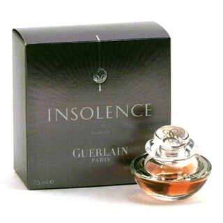 Guerlain 'Insolence' 0.25-ounce Eau de Parfum