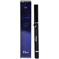 Diorliner # 098 Black Eyeliner