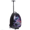 Disney By Heys 18-inch 'Cars' Carry On Upright