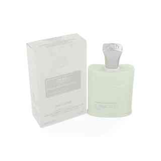 Creed 'Silver Mountain Water' Men's 2.5-oounce Millesime Spray