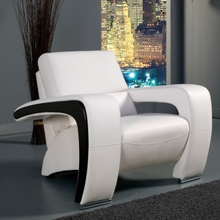 Enitial Lab Contemporary Chair