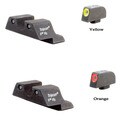 Trijicon HD Night Sight Set for Glock