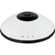 D-Link Network Camera - Color - Fixed Mount