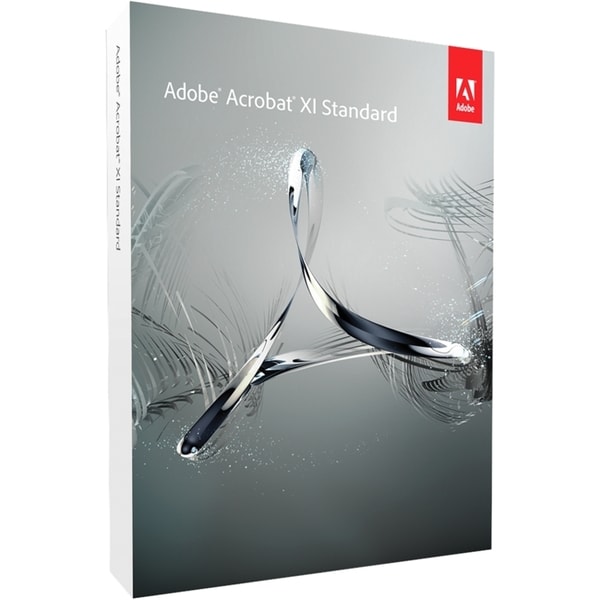 6 Acrobat Adobe Guide Professional User