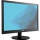 AOC e2260Swdn 22" LED LCD Monitor - 16:9 - 5 ms