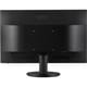 AOC e2260Swdn 22" LED LCD Monitor - 16:9 - 5 ms