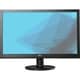 AOC e2260Swdn 22" LED LCD Monitor - 16:9 - 5 ms
