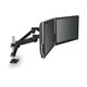 3M Desk Mount for Flat Panel Display