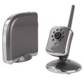 Summer Infant Connect Baby Internet Camera Set