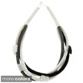 Beaded Multi-rope Necklace (South Africa)