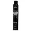 Hempz Couture Haute Mess 7-ounce Dry Conditioner