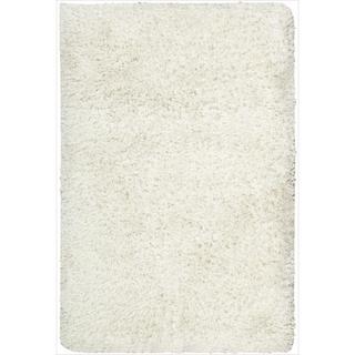 Hand-tufted Style Bright Rug