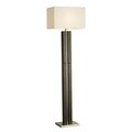 Page 1-light Floor Lamp