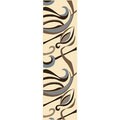 Artisan Whisp Area Rug (2'2 x 7'7)