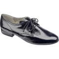 Women's Ara Candice 59140 Black Patent Leather