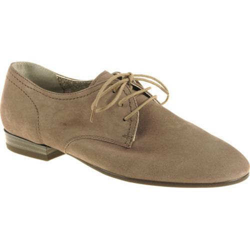 Women's Ara Candice 59140 Taupe Suede