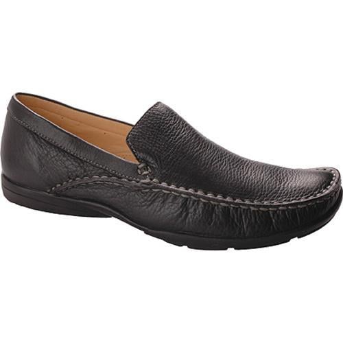 Men's Sandro Moscoloni Dillon Black