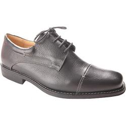 ===>  Men's Sandro Moscoloni Gary Black