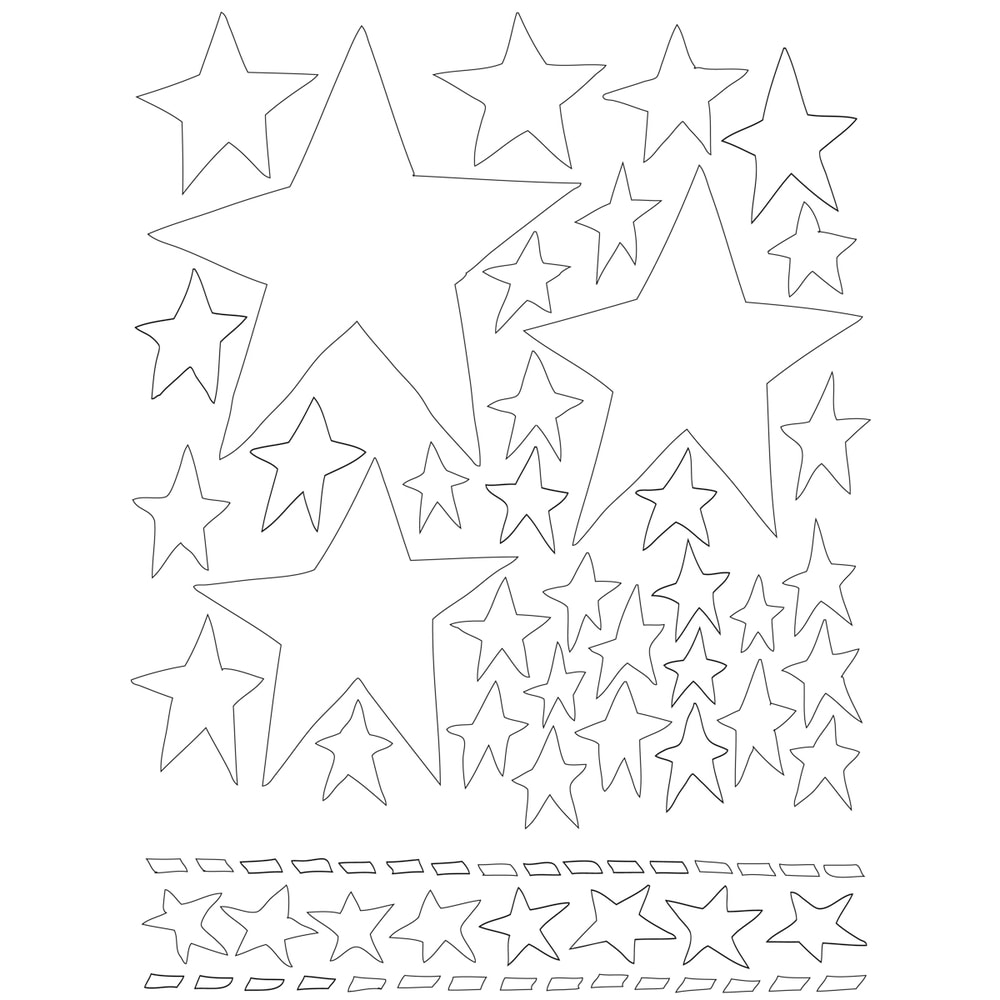 youcandrawit coloring pages - photo #31