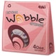 Action Wobble Spring 48/Pkg-