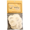 Action Wobble Spring 12/Pkg-