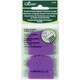 Double Pointed Needle Protectors -Large