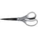 Performance Softgrip Non-Stick Titanium Scissors 8"-