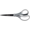 Performance Softgrip Non-Stick Titanium Scissors 8"-