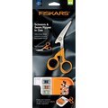 Sew+More Scissors And Base Station-