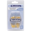 Findings Variety Pack 134/Pkg-Gold