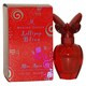 Mariah Carey Lollipop Bling Mine Again Women's 1-ounce Eau de Parfume Spray