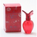 Mariah Carey 'Lollipop Bling Mine Again' Women's 1-ounce Eau de Parfume Spray