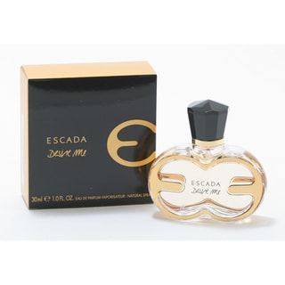 Escada 'Desire Me' Women's 1-ounce Eau de Parfum Spray